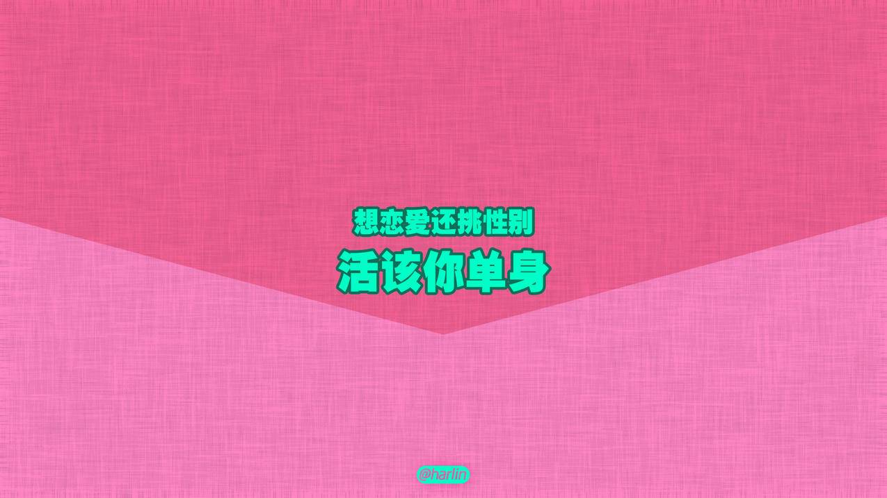 快手网络平台代刷-behance刷人气,刷业务平台,快手一块钱刷一千粉丝