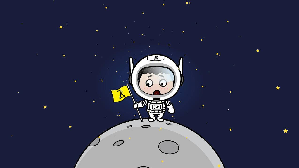 qq超低价刷空间 - 业务秒刷网24小时自助,QQ刷赞网免费便宜