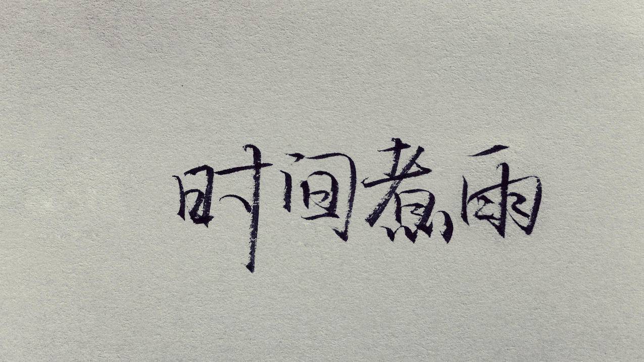代刷网,快手刷双击自助下单网址,快手双击在线刷平台,快手刷播放双击网址2020