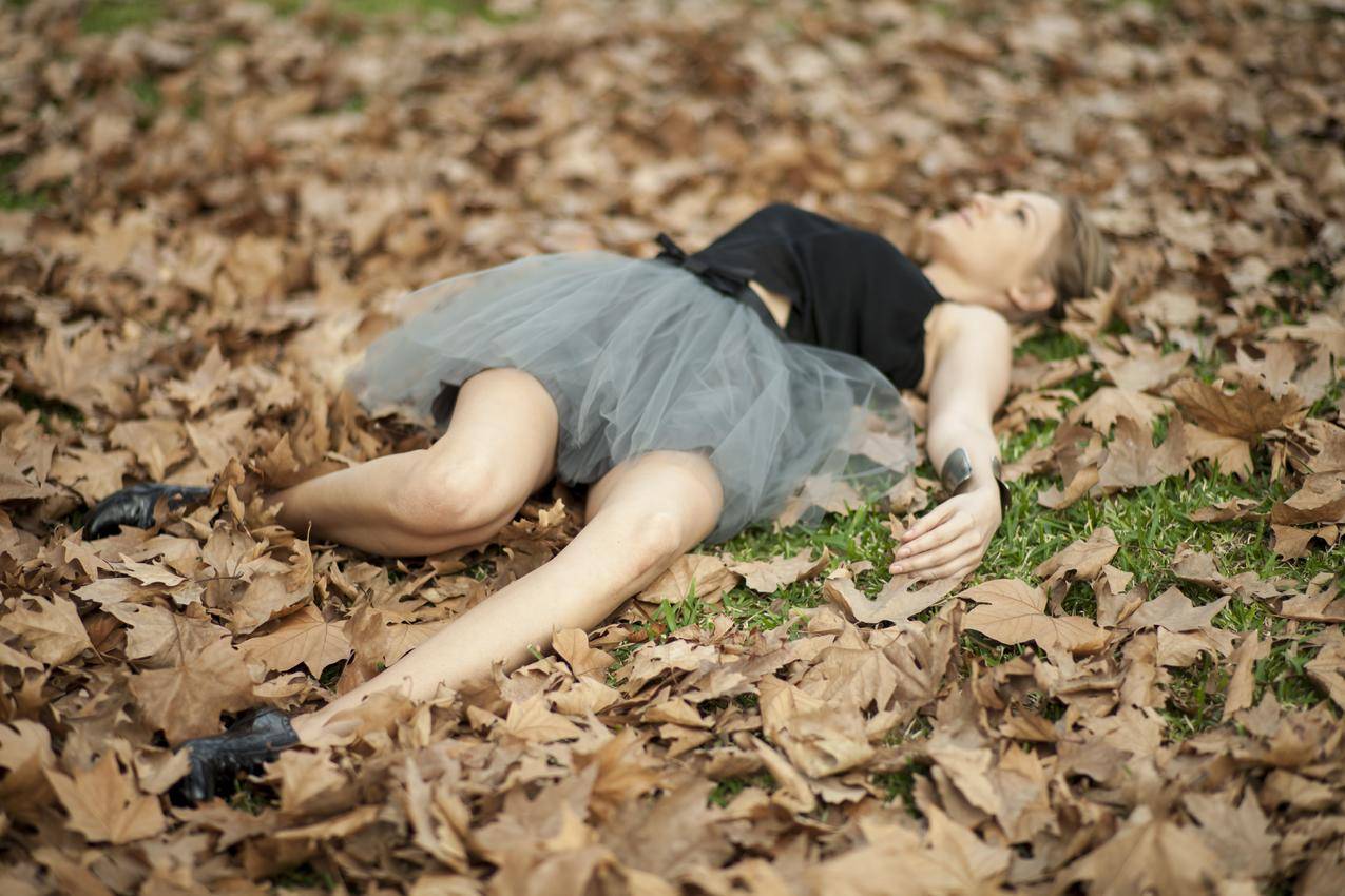 ks赞网站免费 - 最新24小时快手自助下单平台,免费领取qq10000名片赞,q空间刷说说赞10赞,免费bilibili粉丝