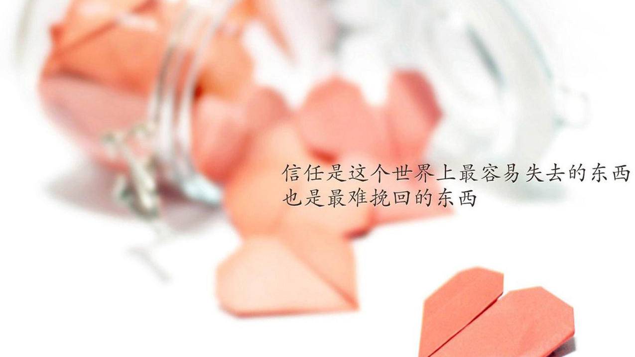 快手刷赞平台免费领赞