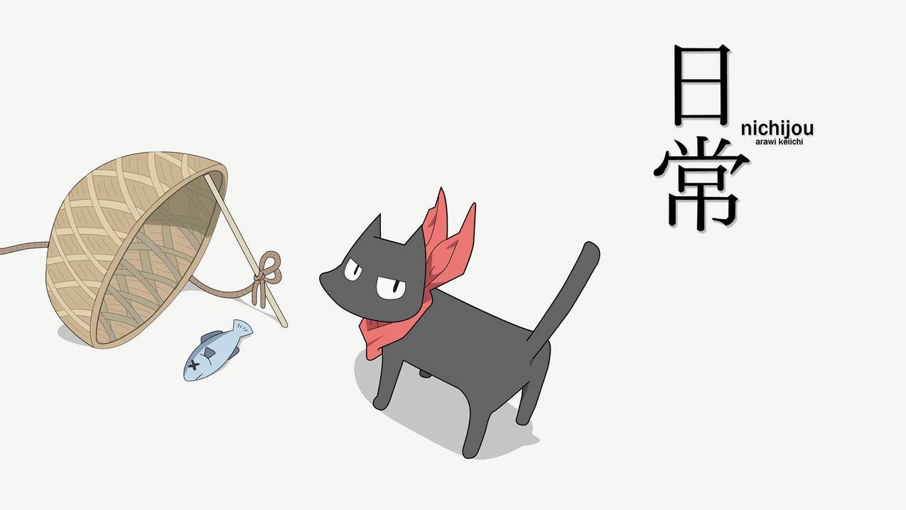 全网最便宜的代刷网站-1元涨100粉