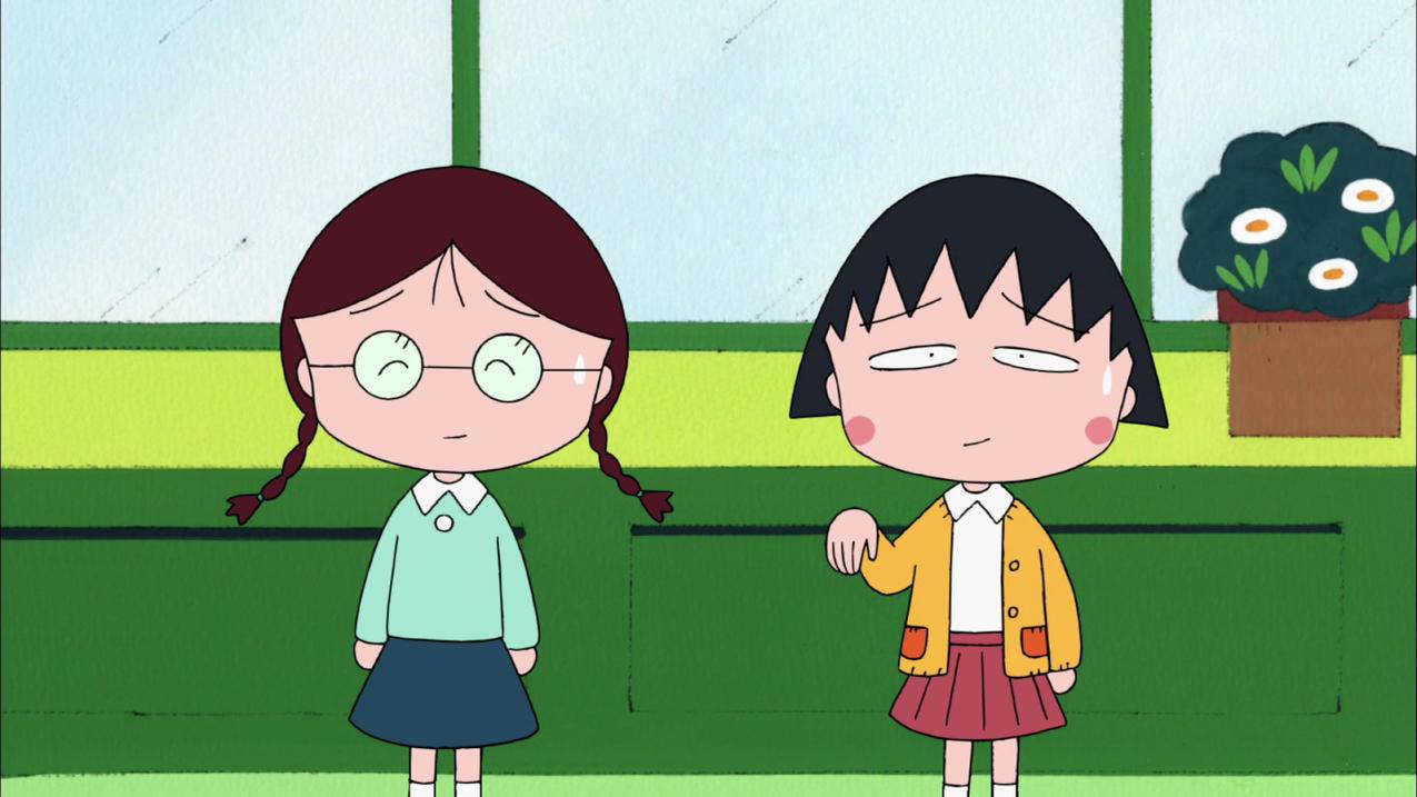 qq刷代网-空间互刷