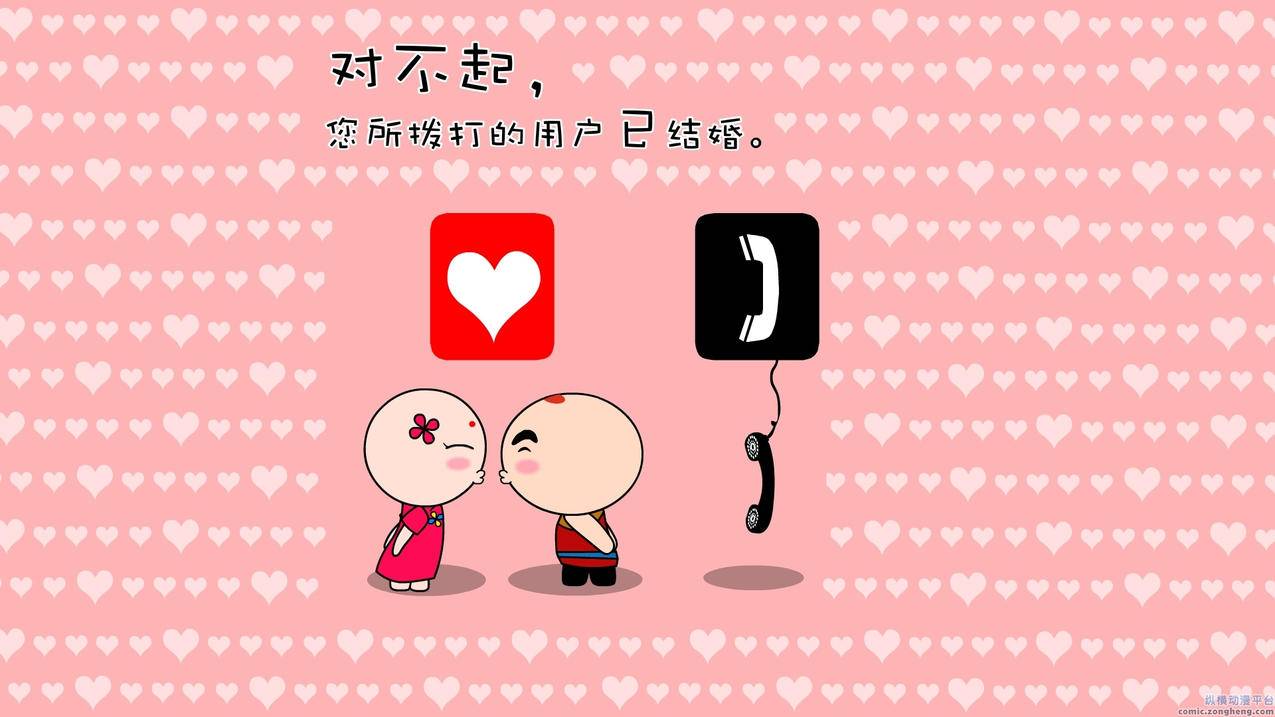 抖音刷双击,抖音点赞购买平台内容如上