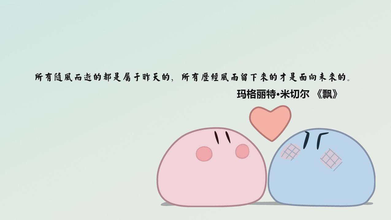 乐创卡盟-颜夕卡盟网址,快手刷粉丝网站墨言成功率高 - 乐创卡盟-颜夕卡
