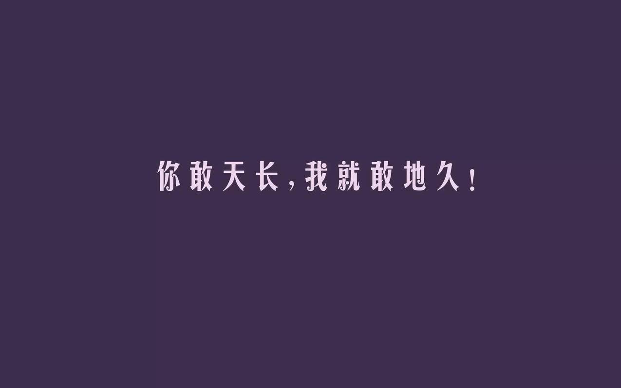 苹果版qq刷赞软件-快手刷1元100个赞蚂蚁,刷圈神器免费版