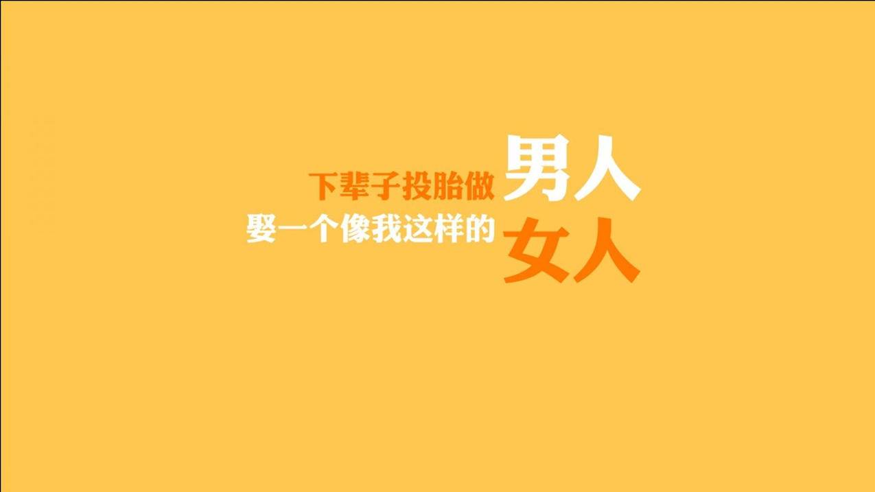 低价刷抖音业务-仙女逗逗代刷-王者荣耀刷人气值自助平台