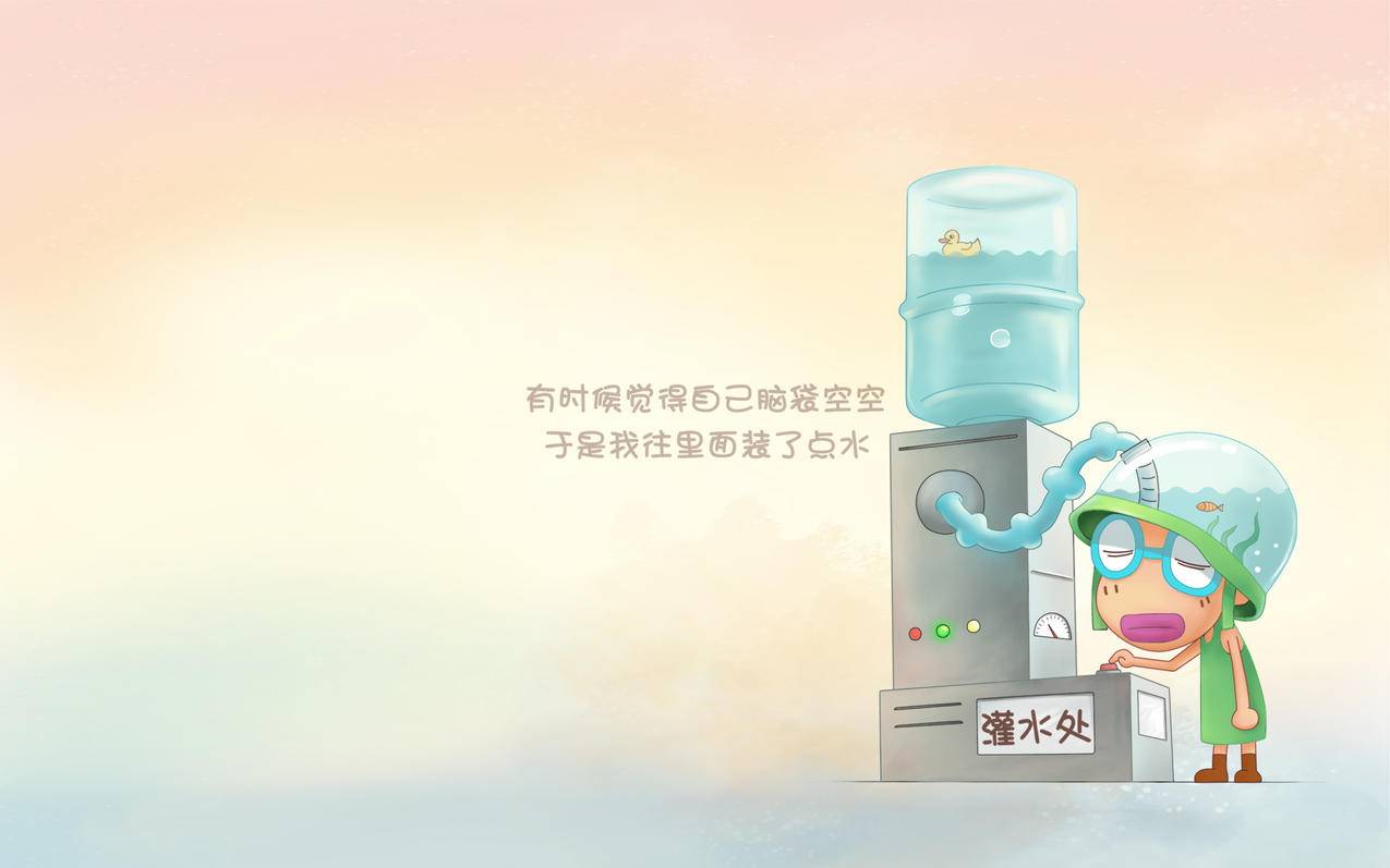 刷快手粉丝网站最低价-酷吧平台下载,快手官网下载安装
