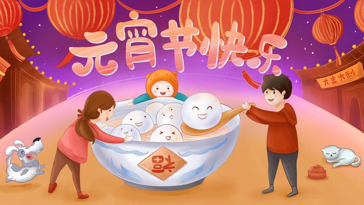 抖音刷浏览量和点赞-