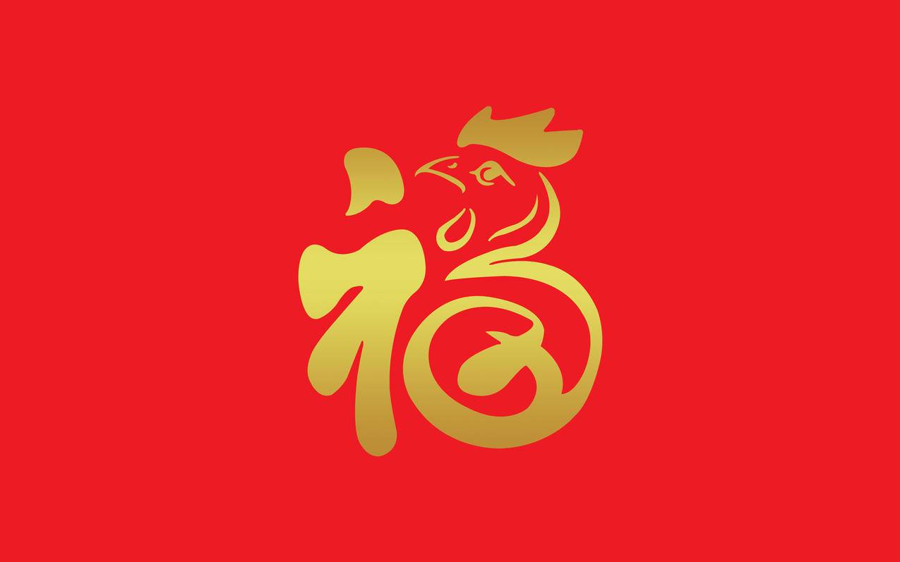 快手人气下单平台_名片赞在线下单平台_王者免费赞-抖音网站刷业务,晋兴卡盟