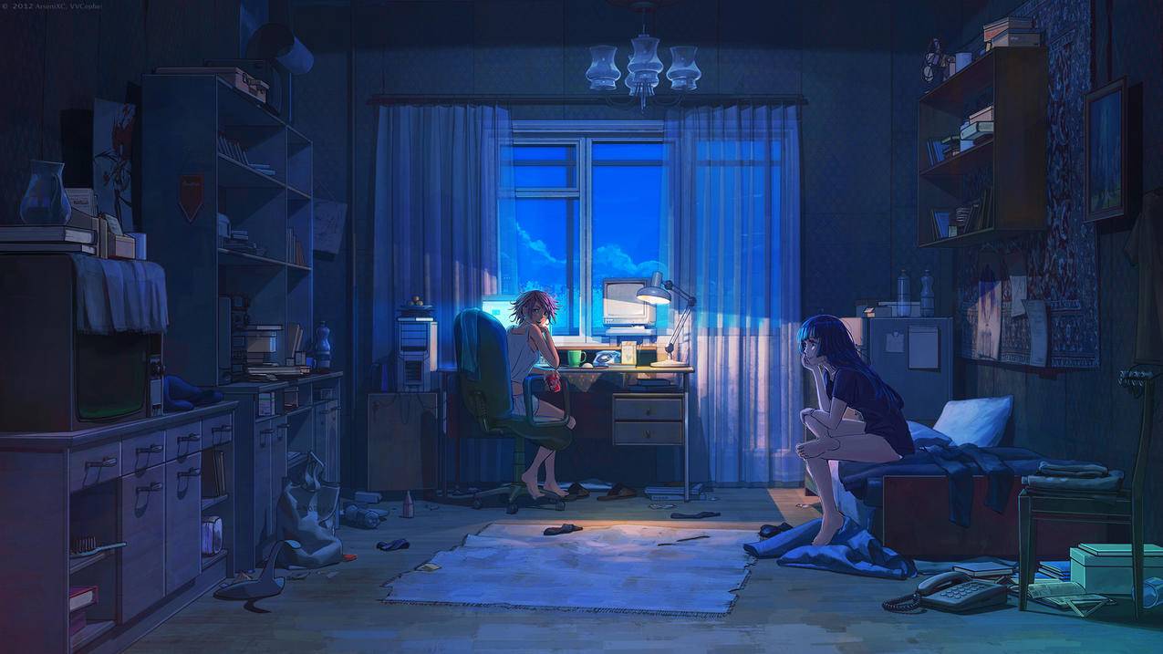 快手真正的免费刷赞软