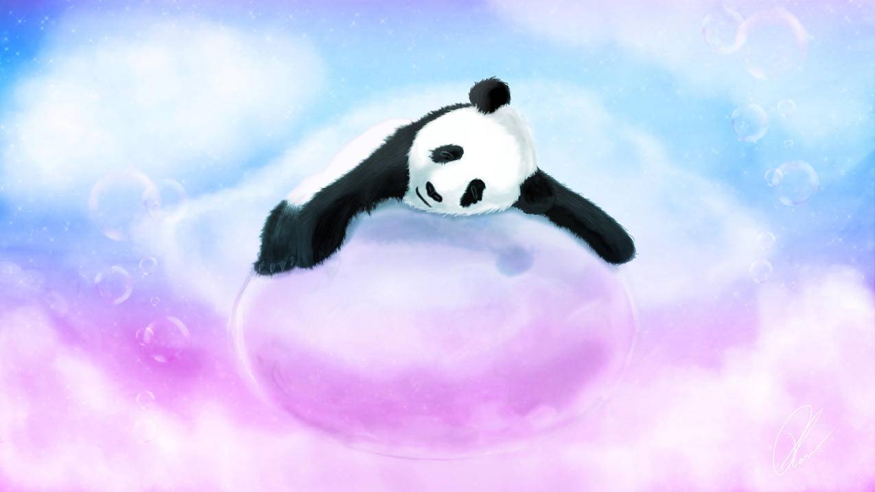 快手在线刷业务平台,