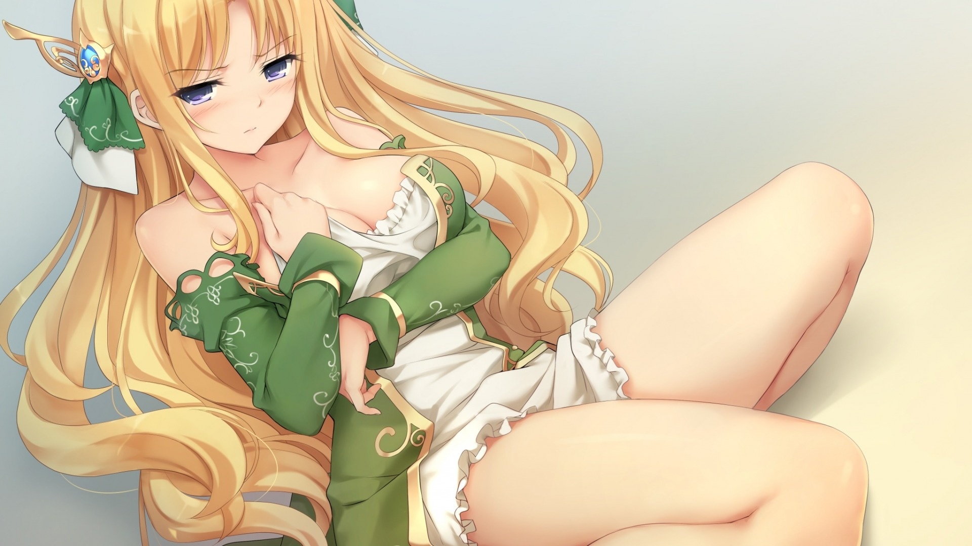 双击快手刷秒刷-810卡盟官网,自助下单平台系统