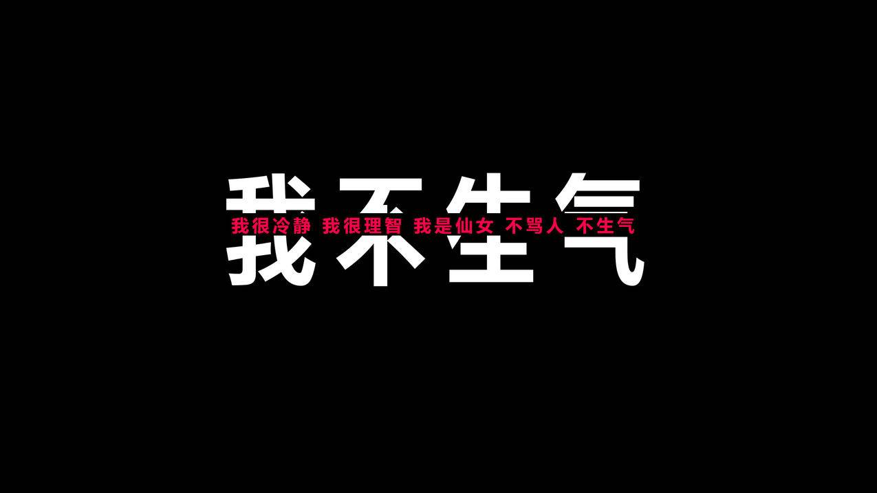 24小时便宜秒单业务