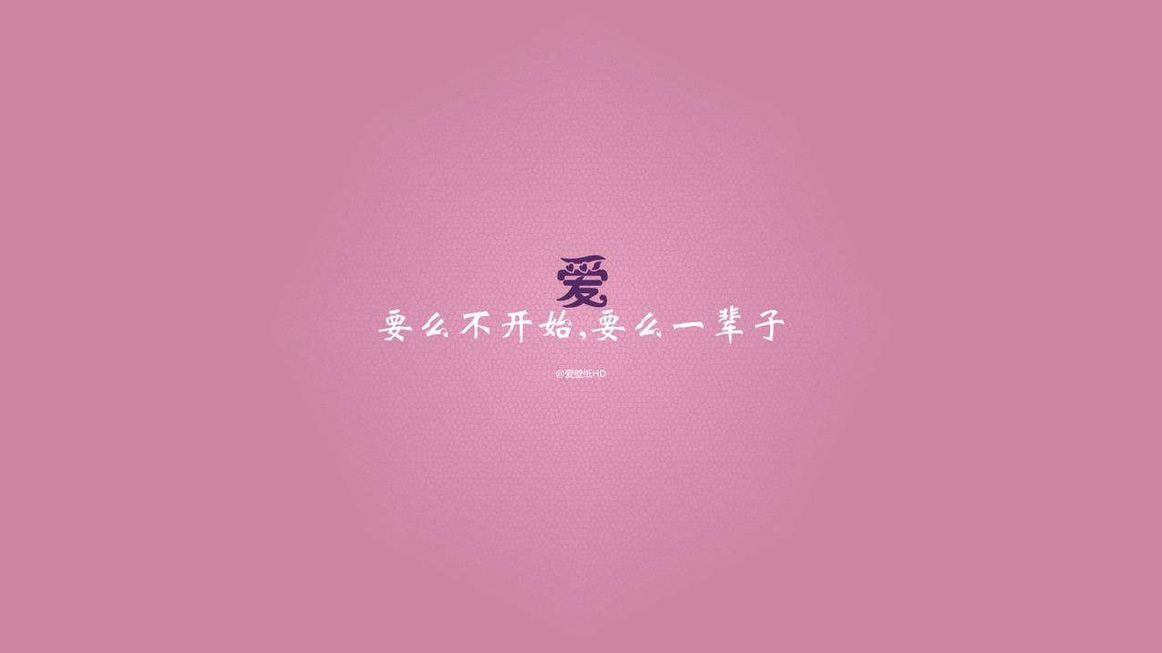 qq免费领2000赞 - 代刷网快手评论点赞,抖音点赞刷粉自助下单平台