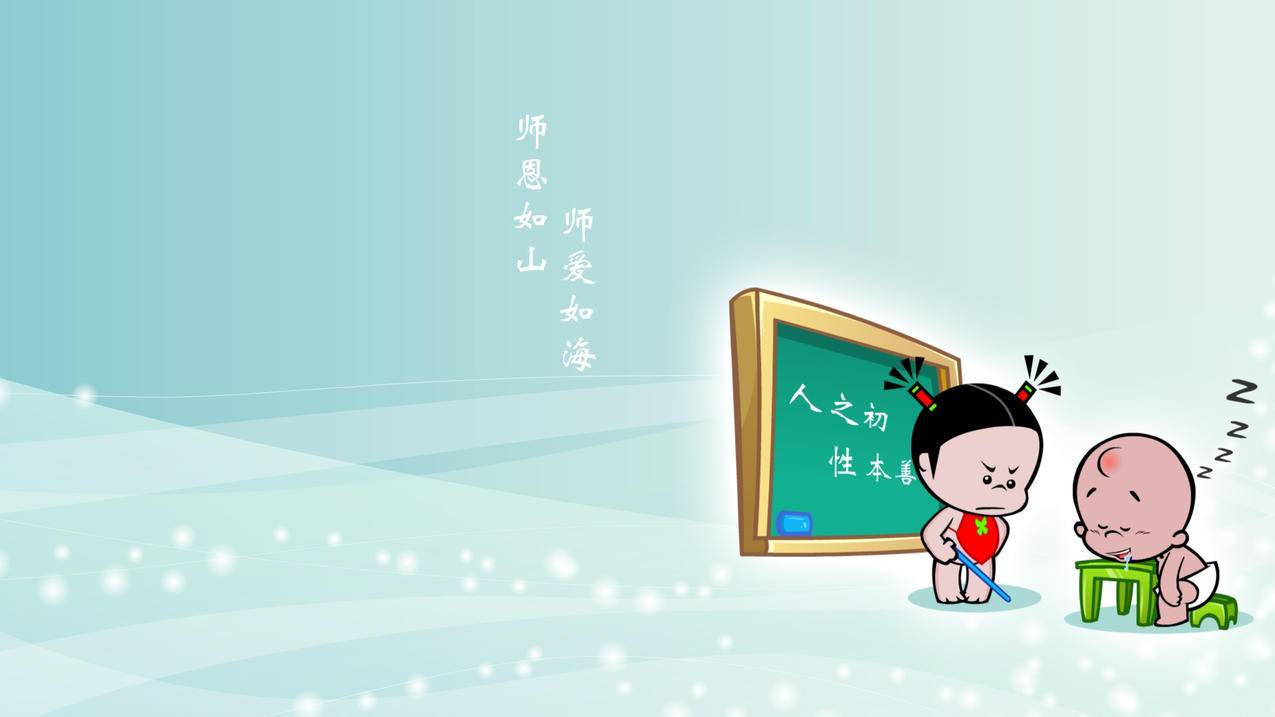 快手刷播放卡盟-qq