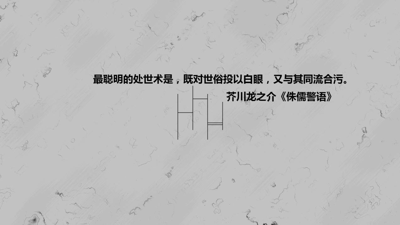 刷快手点赞20个-免费刷QQ会员,91卡盟,91卡盟平台