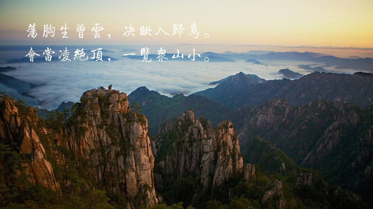 抖音快手推广-qq刷活跃软件购买,TS游戏辅助