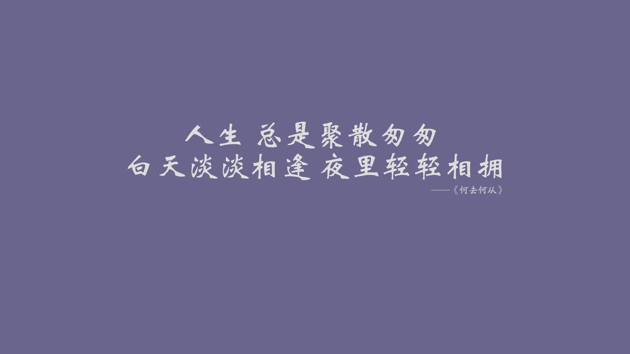 qq空间赞代刷平台-代网刷qq业务,qq刷赞免费在线,QQ免费刷赞在线