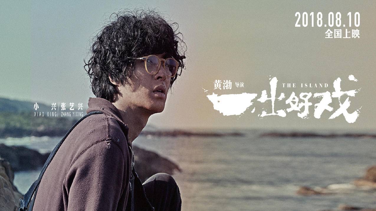0.1元刷一万个快手赞 - 自动代刷网快手活粉,残梦QQ刷赞免费