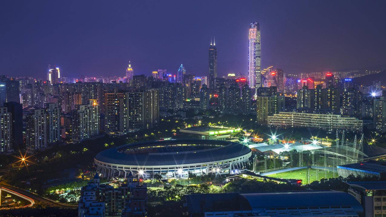南笙云商城下载-拼多多助力拆红包软件,免费空间说说浏览量领取网站