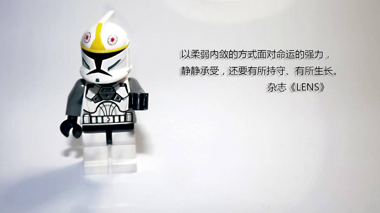 0.1元刷赞抖音-qq空间说说浏览量在线刷,qq音乐刷听歌时间