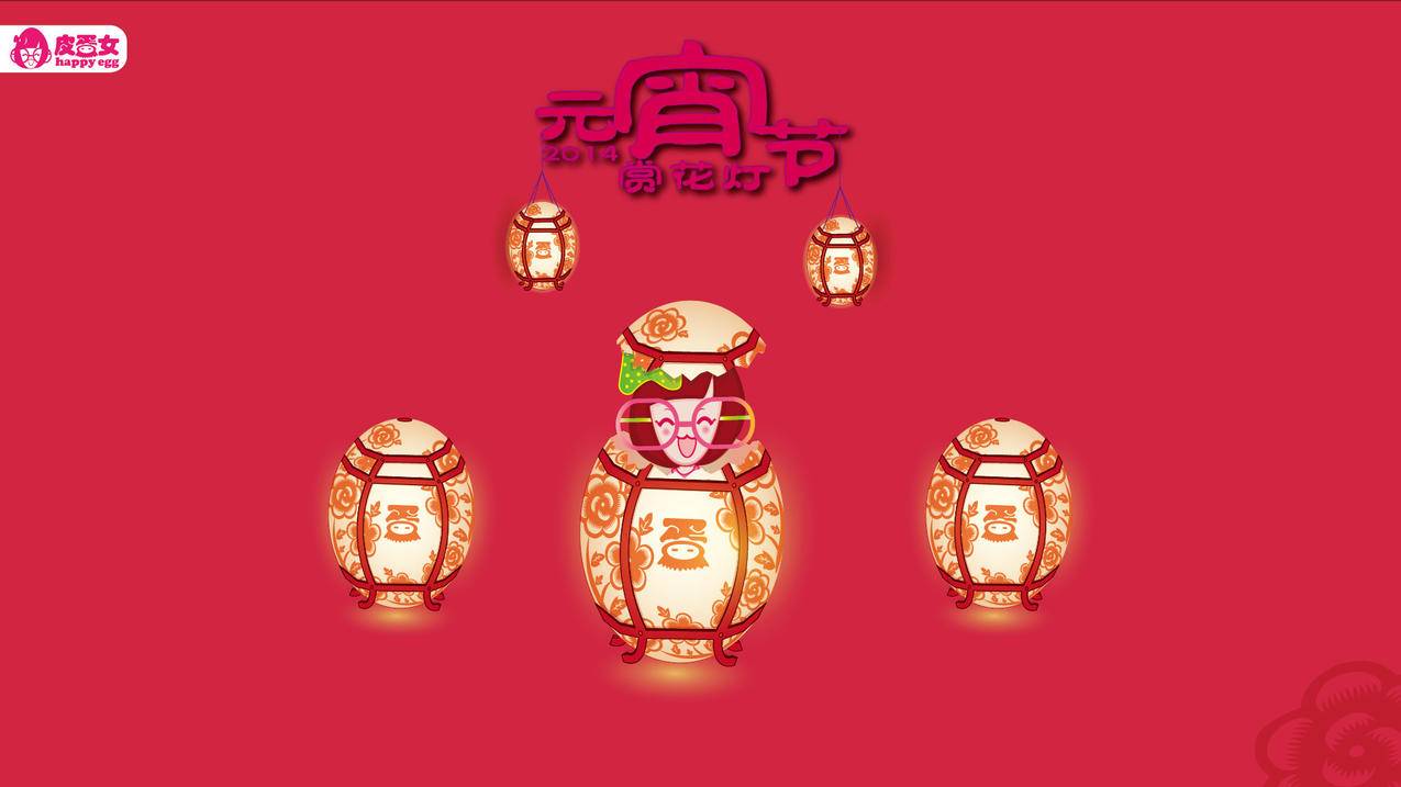 快手24小时自助在线