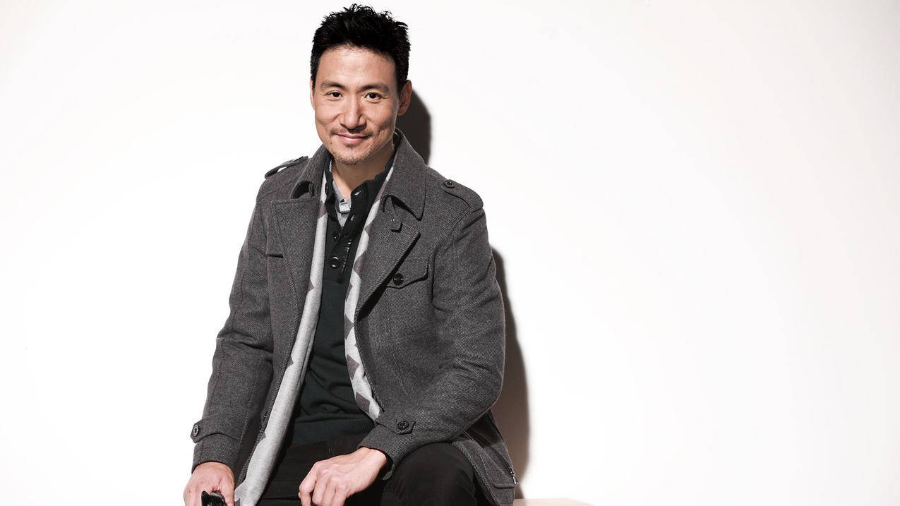 抖音1元10000赞-快手代刷网在线代刷-免费qq刷赞1毛一万赞