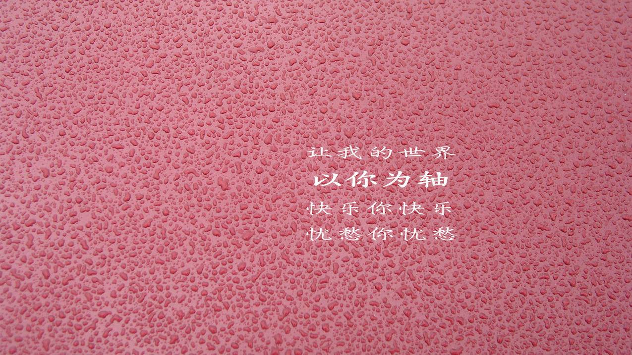 QQ业务网-代刷抖音