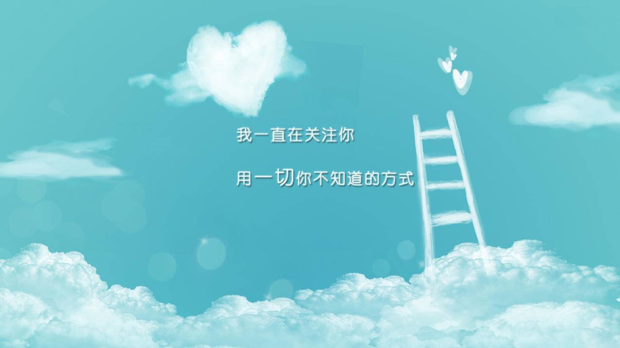 代刷-晨曦带刷网,业