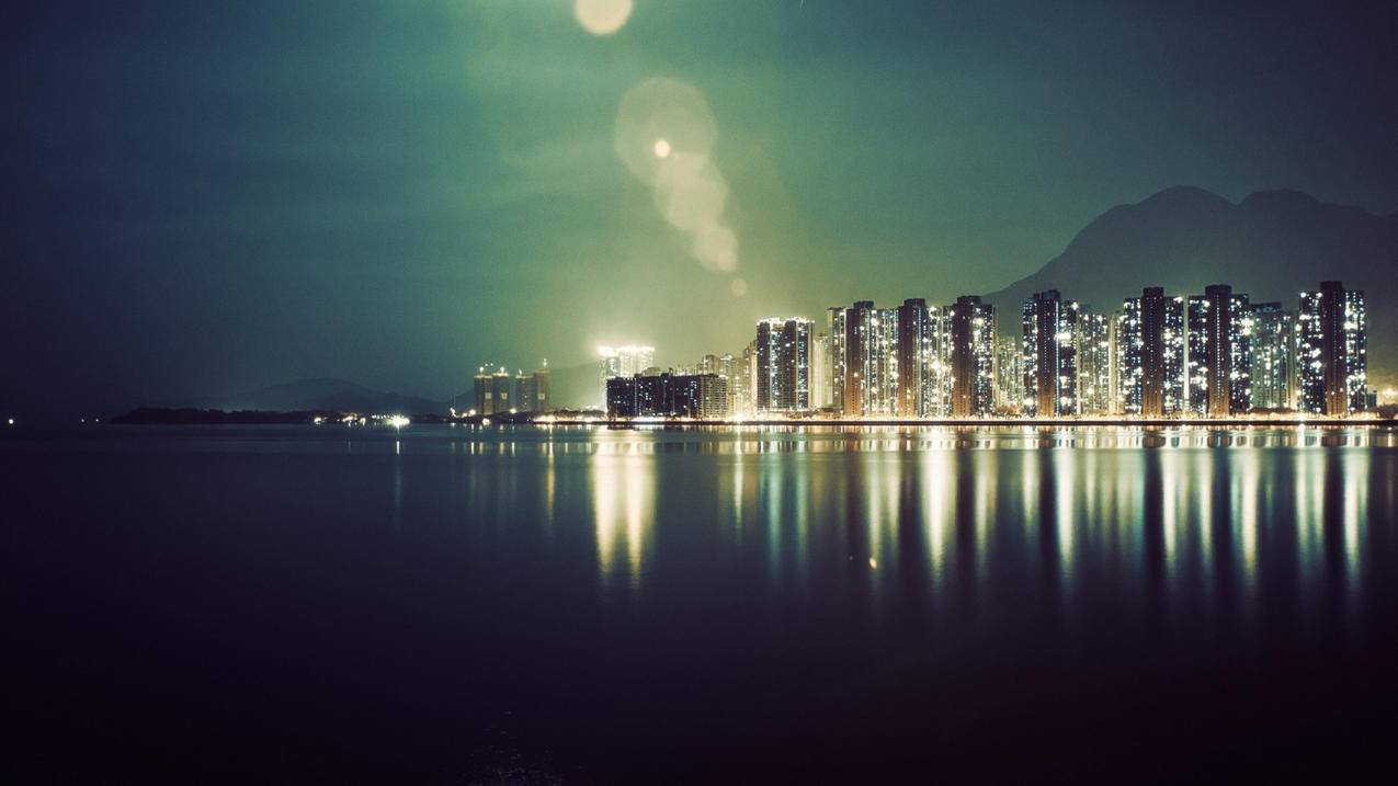 抖音新用户业务-快手