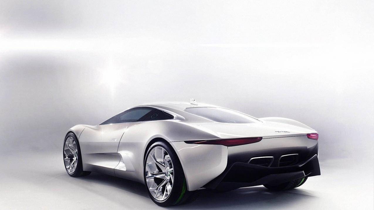 刷快手点赞自助平台24小时低价自助下单平台,卡盟自助下单平台快手
