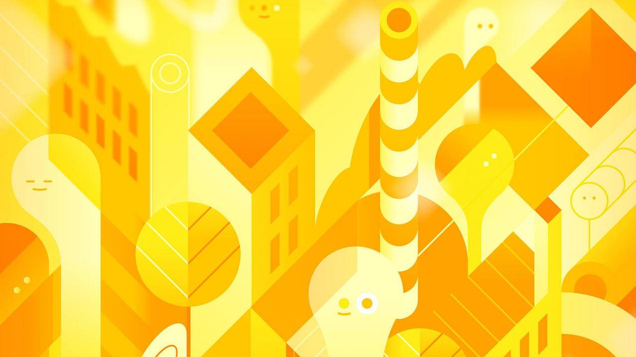 拼多多卡盟助力-充值会员自助下单平台,快手免费刷活粉软件今日有票,快手僵尸粉代在那购买