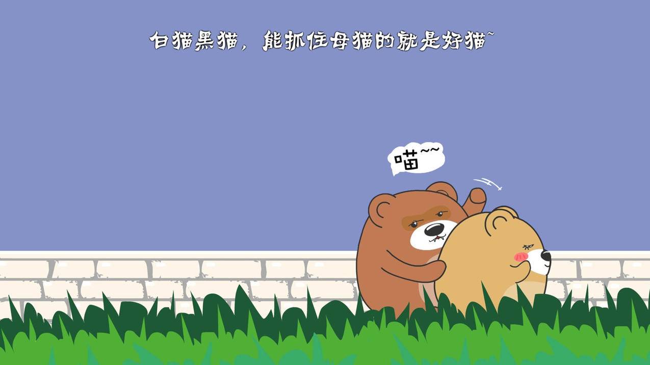 快手赞评论1元100-快手双击低价下单平台,刷视频 - 快手赞评论1元1