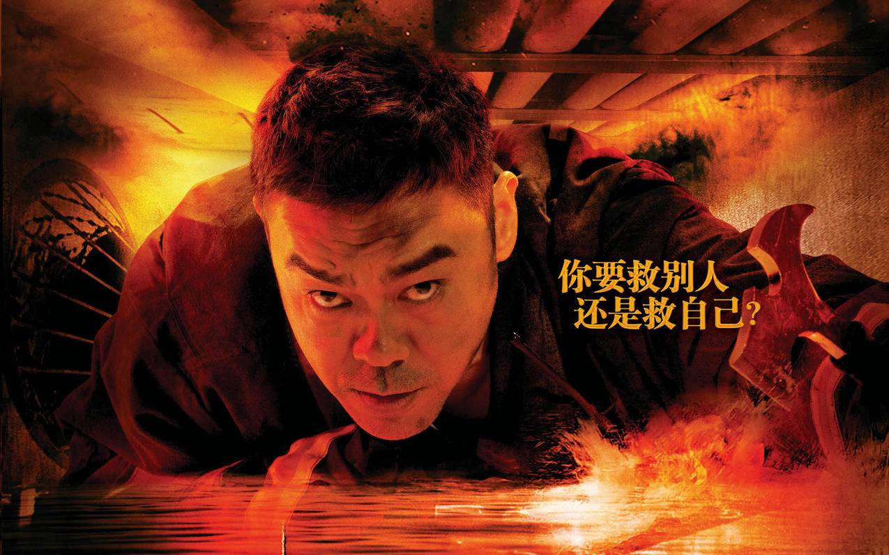 抖音3元5000粉自助下单-拼多多100元刷人网站,抖音刷赞平台全网+最低价啊豪
