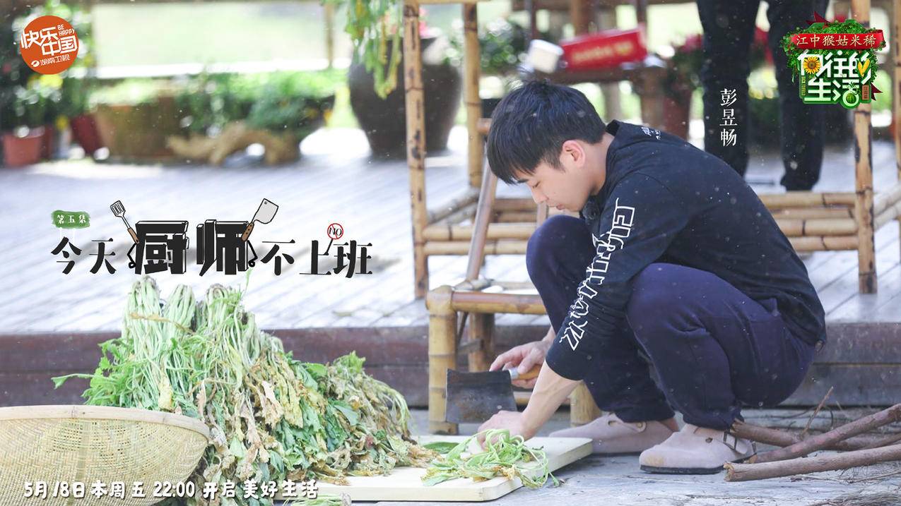 ks快手代网站刷业务平台-抖音浏览在线刷免费网站,快手50赞自助下单平台,抖音赞代刷网站