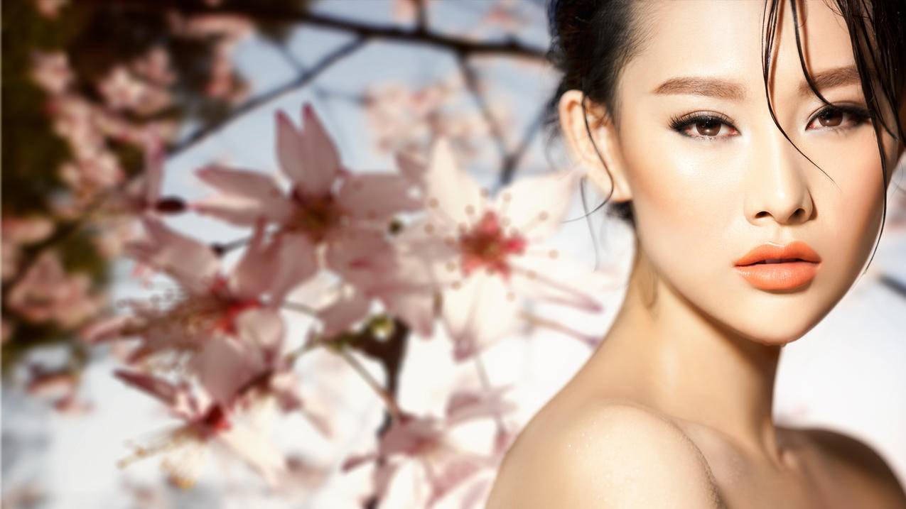 快手咋买100个赞-子豪刷业务平台-抖音刷赞一元50个