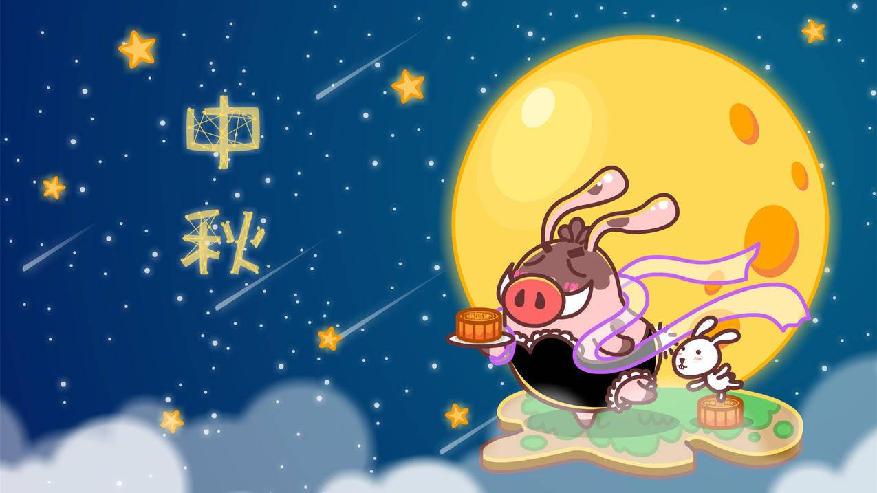 歪歪业务网代刷,免费福利刷赞