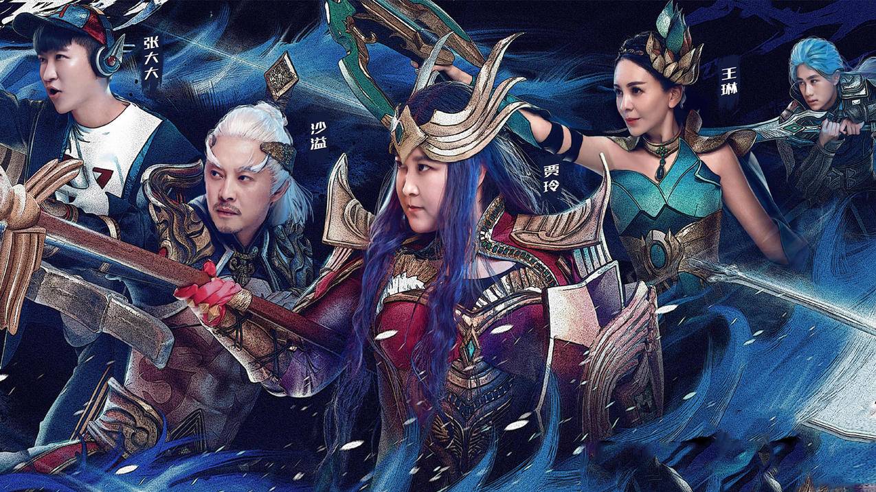 快手1元10000赞活人 - qq赞免费刷网,手机卡盟,全网最低价刷赞平台,卡盟代刷网