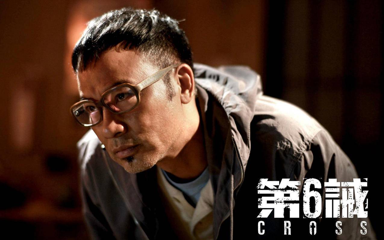 qq代刷网云商城-快
