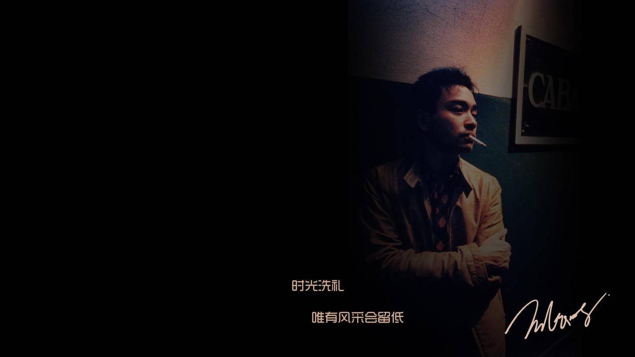 抖音刷赞刷赞苹果版本 - 代刷平台抖音红包助力
