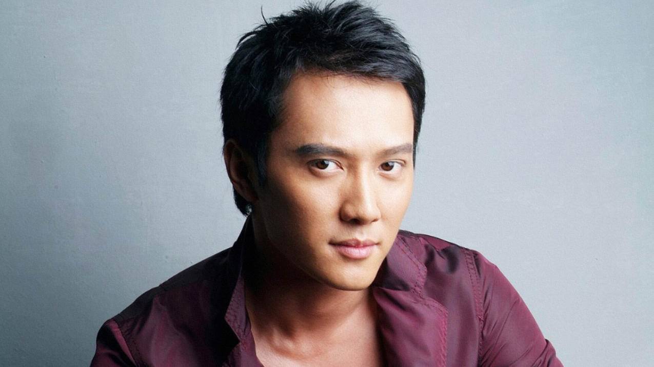 快手刷人气刷评论-抖