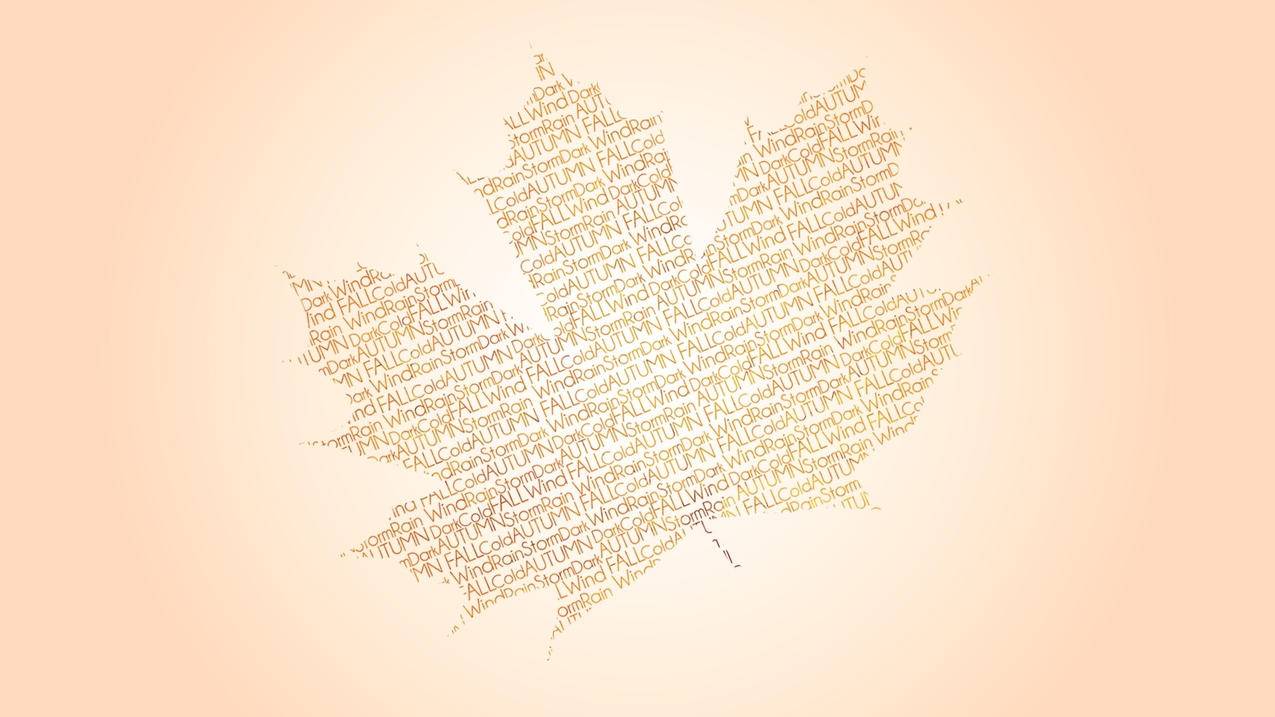QQ.代刷-低价刷快