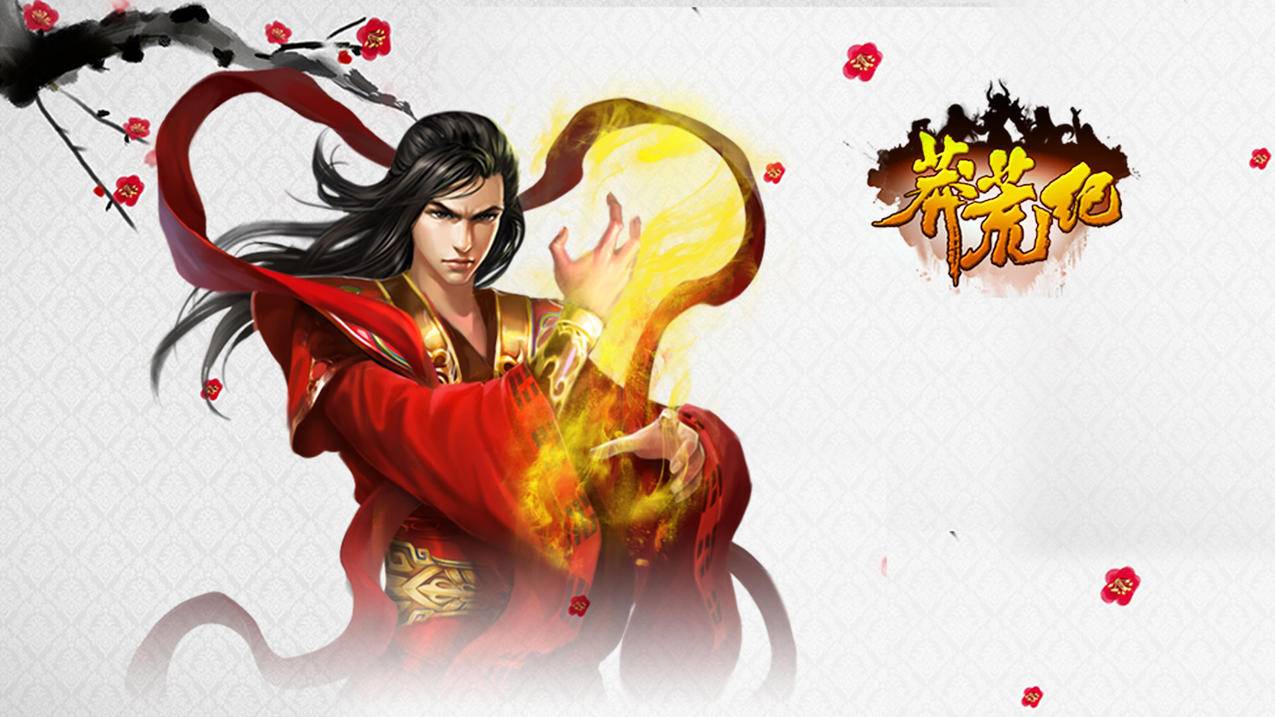 快手代刷网有什么优势-快手作品点赞代刷网,刷粉自助下单网站