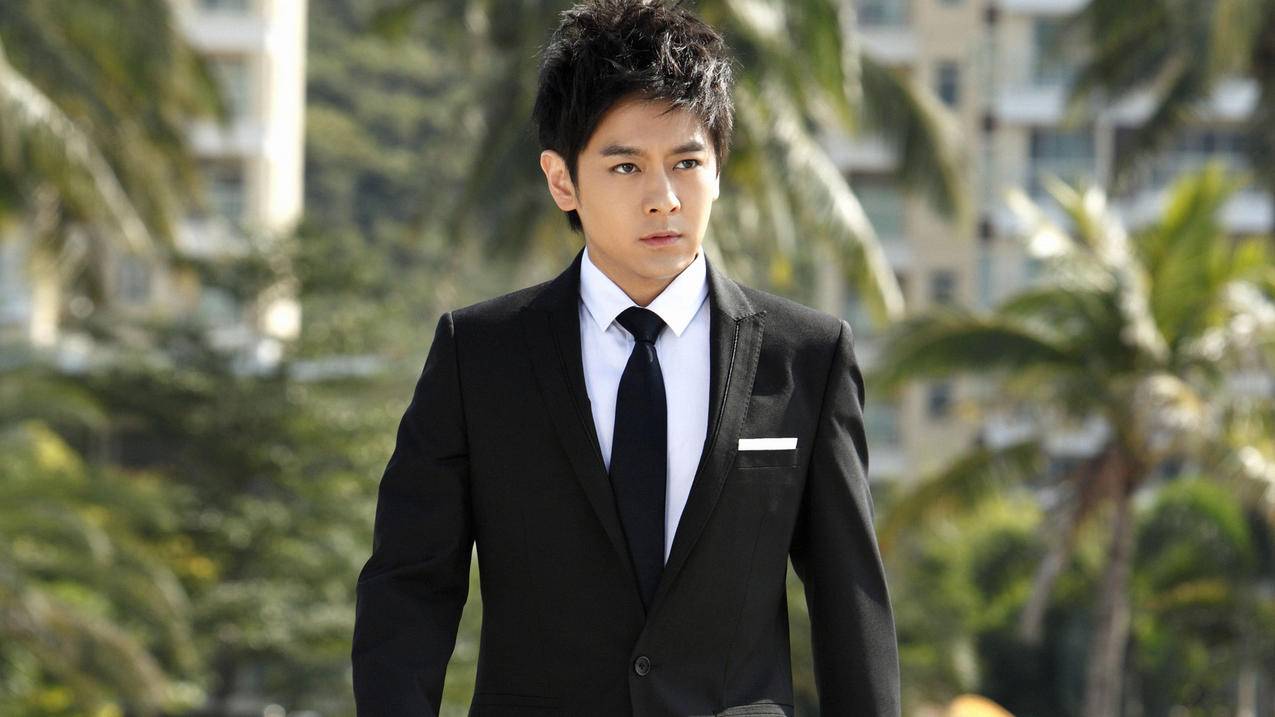 公子代刷网-代赞网-一元三千点赞