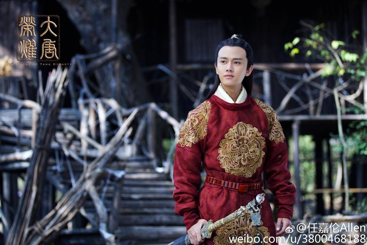 QQ刷赞低价便宜网站,抖音涨活粉软件