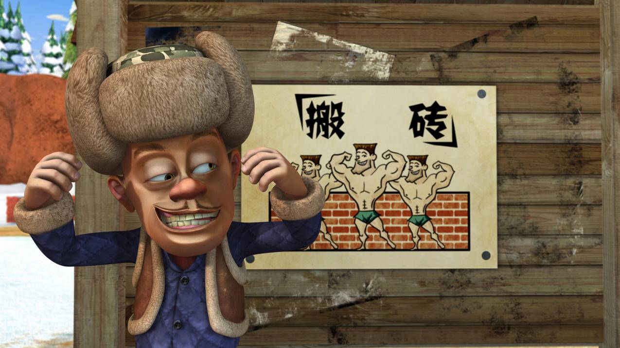 抖音刷赞必须哥 - 抖音网络业务网,抖音网络业务网