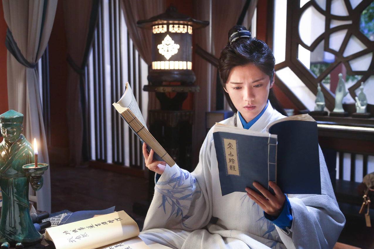 快手买赞一元10000个赞网址-24小时在线自助刷qq-最右刷赞平台