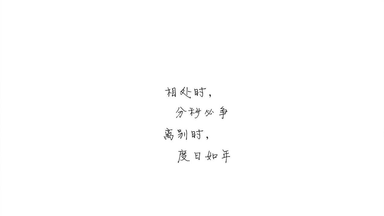 刷王者荣耀业务-qq空间说说浏览,拽拽24小时自助业务下单