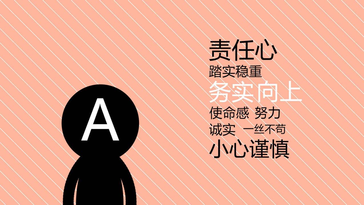 qq空间说说刷网站-24小时自助刷名片赞平台,全网最低自助下单平台网站址